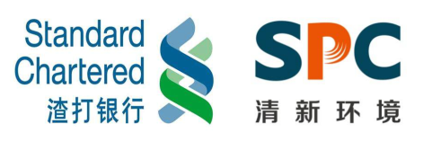 渣打银行 k8凯发(中国)环境1.png